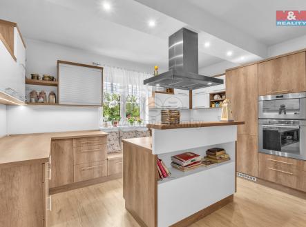 DSC08480 kopie.jpg | Prodej - dům/vila, 148 m²