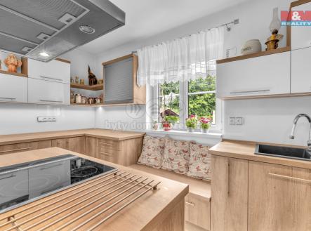 DSC08470 kopie.jpg | Prodej - dům/vila, 148 m²