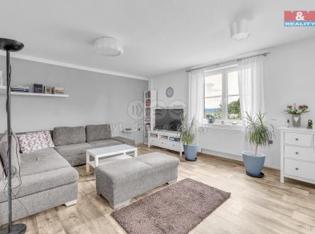 DSC08450 kopie(1).jpg | Prodej - dům/vila, 148 m²