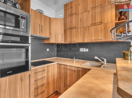 DSC08344 kopie.jpg | Prodej bytu, 2+kk, 35 m²