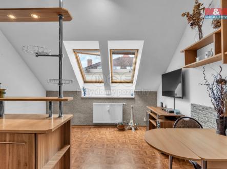 DSC08339 kopie.jpg | Prodej bytu, 2+kk, 35 m²