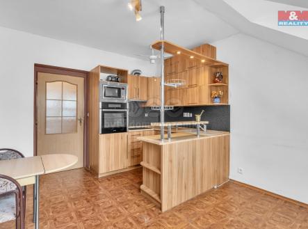 DSC08349 kopie.jpg | Prodej bytu, 2+kk, 35 m²