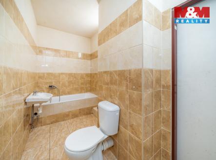 hf-7.jpg | Prodej bytu, 2+1, 54 m²