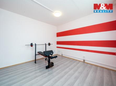 hf-11.jpg | Prodej bytu, 2+1, 54 m²