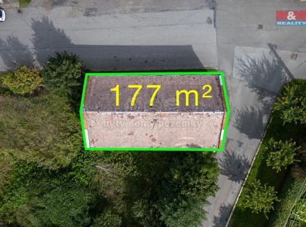 hf-59.jpg | Prodej - skladovací prostor, 269 m²