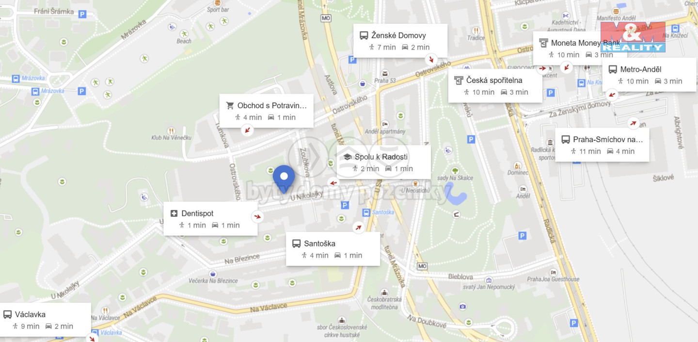 Snímek obrazovky 2025-08-08 120355.jpg