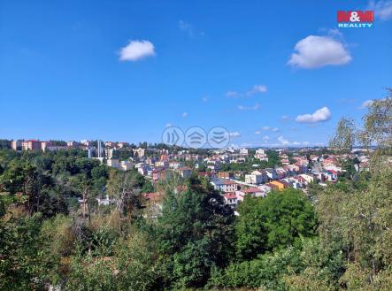 33d44533-0510-4e8c-84be-d1ea40b45fac.jpg | Prodej - pozemek pro bydlení, 939 m²