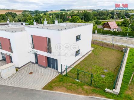 proJi-16.jpg | Pronájem bytu, 3+kk, 63 m²