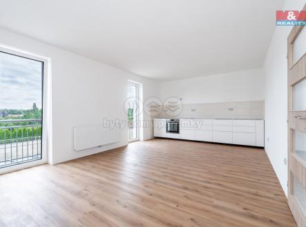 proJi-10.jpg | Pronájem bytu, 3+kk, 63 m²