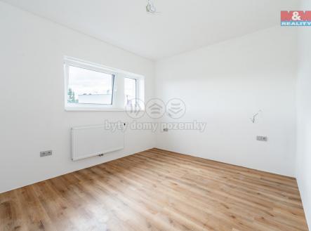 proJi-2.jpg | Pronájem bytu, 3+kk, 63 m²