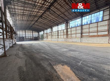 IMG_8459.jpg | Prodej - skladovací prostor, 1 100 m²