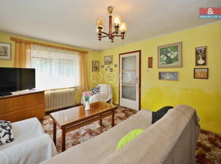 2K2A3227.jpg | Prodej - dům/vila, 80 m²