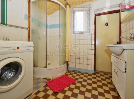 2K2A3233.jpg | Prodej - dům/vila, 80 m²
