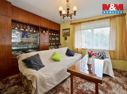 2K2A3223.jpg | Prodej - dům/vila, 80 m²