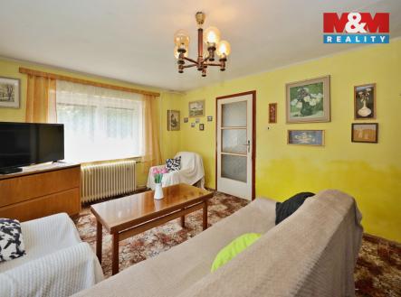 2K2A3227.jpg | Prodej - dům/vila, 80 m²