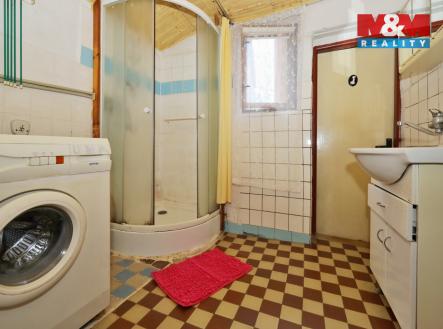 2K2A3233.jpg | Prodej - dům/vila, 80 m²