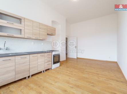 gorgi2.jpg | Pronájem bytu, 3+1, 104 m²