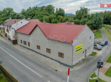 DJI_0658-HDR.jpg | Prodej - dům/vila, 470 m²