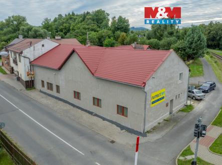 DJI_0658-HDR.jpg | Prodej - dům/vila, 470 m²
