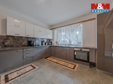 DSC05280-HDRa.jpg | Prodej - dům/vila, 470 m²