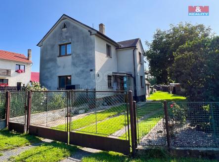IMG_8517.jpeg | Prodej - dům/vila, 180 m²