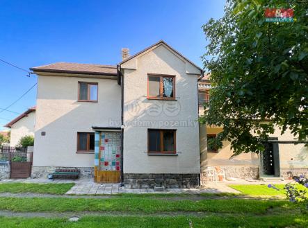 IMG_8510.jpeg | Prodej - dům/vila, 180 m²