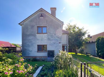 IMG_8512.jpeg | Prodej - dům/vila, 180 m²