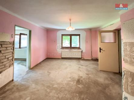 IMG_8545.jpeg | Prodej - dům/vila, 180 m²