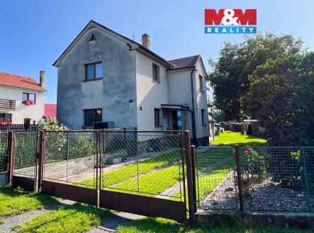 IMG_8517.jpeg | Prodej - dům/vila, 180 m²