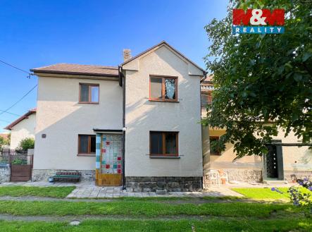 IMG_8510.jpeg | Prodej - dům/vila, 180 m²