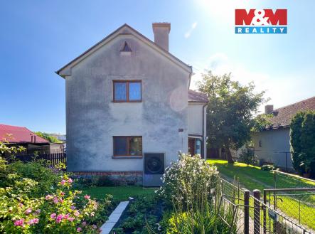 IMG_8512.jpeg | Prodej - dům/vila, 180 m²