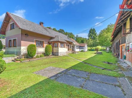 DSC08126 kopie.jpg | Prodej - dům/vila, 110 m²