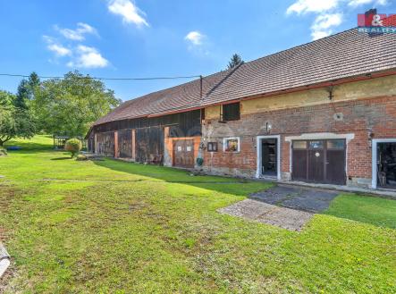 DSC08121 kopie.jpg | Prodej - dům/vila, 110 m²