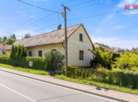 JY3A8287.jpg | Prodej - dům/vila, 100 m²