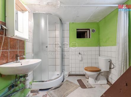 EOSR8335-HDR.jpg | Prodej - chata/rekreační objekt, 66 m²