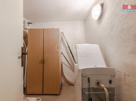 EOSR8338-HDR.jpg | Prodej - chata/rekreační objekt, 66 m²