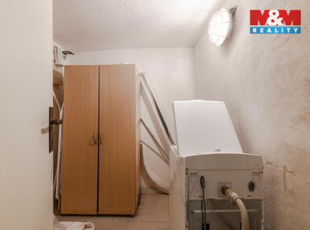 EOSR8338-HDR.jpg | Prodej - chata/rekreační objekt, 66 m²