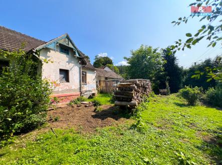 IMG_8641.jpeg | Prodej - chata/rekreační objekt, 60 m²