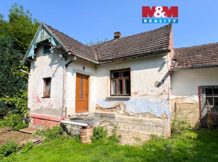 IMG_8647.jpeg | Prodej - chata/rekreační objekt, 60 m²