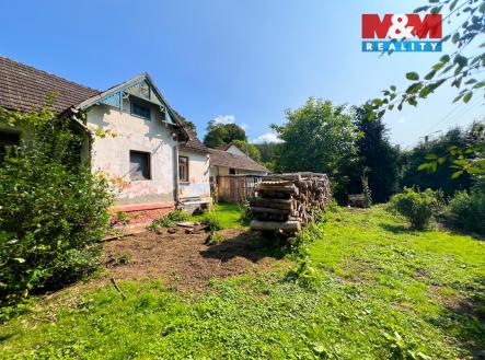 IMG_8641.jpeg | Prodej - chata/rekreační objekt, 60 m²