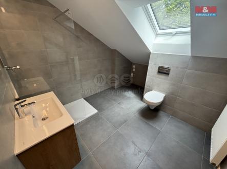 IMG_1397.jpg | Pronájem bytu, 2+kk, 59 m²