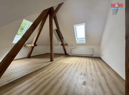 IMG_1400.jpg | Pronájem bytu, 2+kk, 59 m²