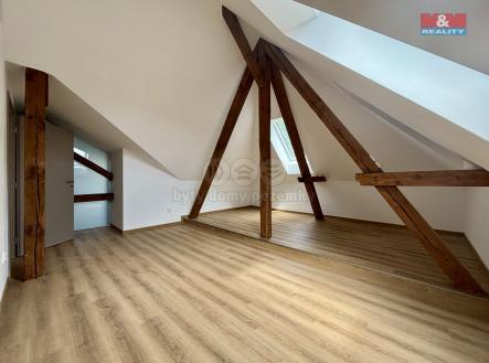 IMG_1401.jpg | Pronájem bytu, 2+kk, 59 m²