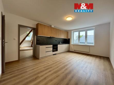 IMG_1399.jpg | Pronájem bytu, 2+kk, 67 m²