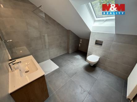 IMG_1397.jpg | Pronájem bytu, 2+kk, 67 m²