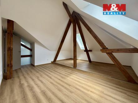 IMG_1401.jpg | Pronájem bytu, 2+kk, 67 m²