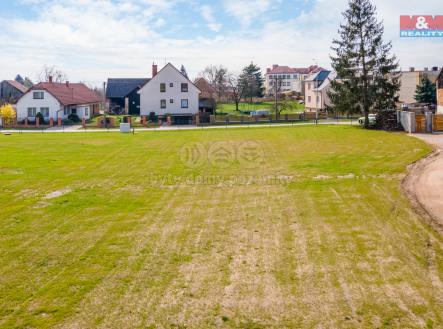 d4.jpg | Prodej - pozemek pro bydlení, 1 508 m²