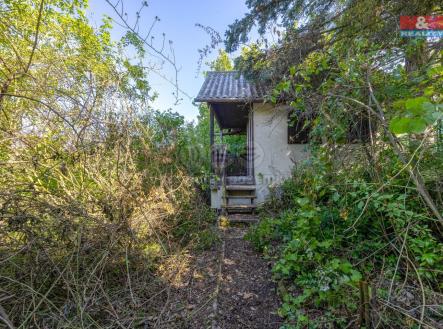 IMG_5819.jpg | Prodej - pozemek, zahrada, 426 m²