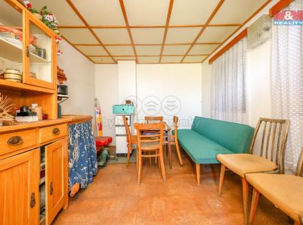 IMG_5795.jpg | Prodej - pozemek, zahrada, 426 m²