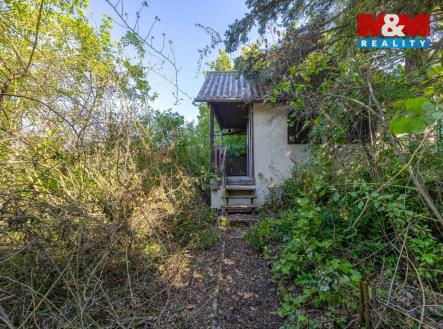 IMG_5819.jpg | Prodej - pozemek, zahrada, 426 m²